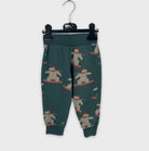 0-HEMA - Jogging - 86