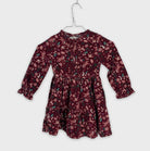 0-C&A - Robe - 5 ans