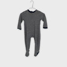 0-Petit Bateau - Dors-bien - Taille inconnue