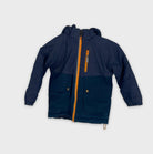 0-H&M SPORT - Veste d'hiver - 4-5 ans