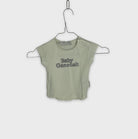 0-SPROET & SPROUT - T-shirt - 3-6 mois