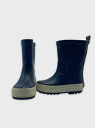 0-FRESK - Bottes de pluie - Taille Inconnue