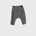 0-bout'chou - Pantalon bébé - 3 mois