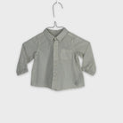 0-Bonpoint - Chemise - 6M