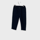 0-ZARA - Pantalon - 18-24 mois