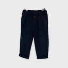 0-Zara - Pantalon - 18-24 mois