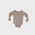 0-absorba - Body - 9M