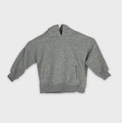 0-Zara - Sweatshirt - 12-18 mois