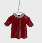 0-Bonpoint - Robe - 6M