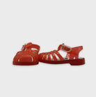 0-BAM BAM - Sandales Méduse - 21