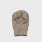 0-Les Lutins - Gilet/Pull en Cachemire Bébé - 0-6M