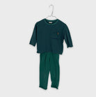 0-Nixnut - Ensemble - 104