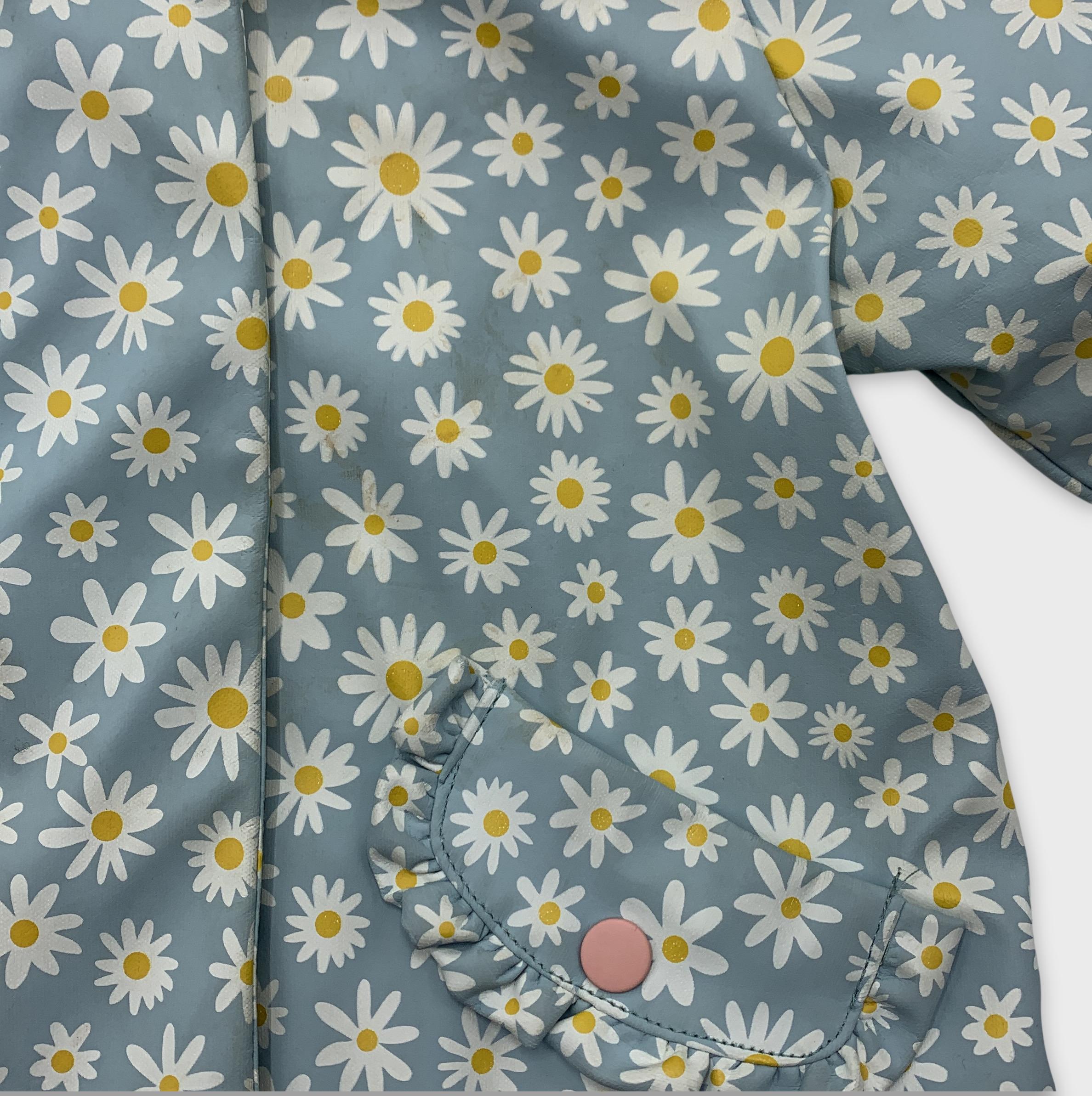 0-Unknown - Bavoir enfant - Taille unique