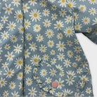 0-Unknown - Bavoir enfant - Taille unique