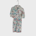 0-Woodstock Laundry - Chemise - 1-2 ans