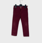 0-Lola Palacios - Pantalon - 8A