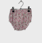 0-Lola Palacios - Culotte/Bloomers - 2A