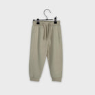 0-Stanley/Stella - Pantalon de jogging - 12-18m