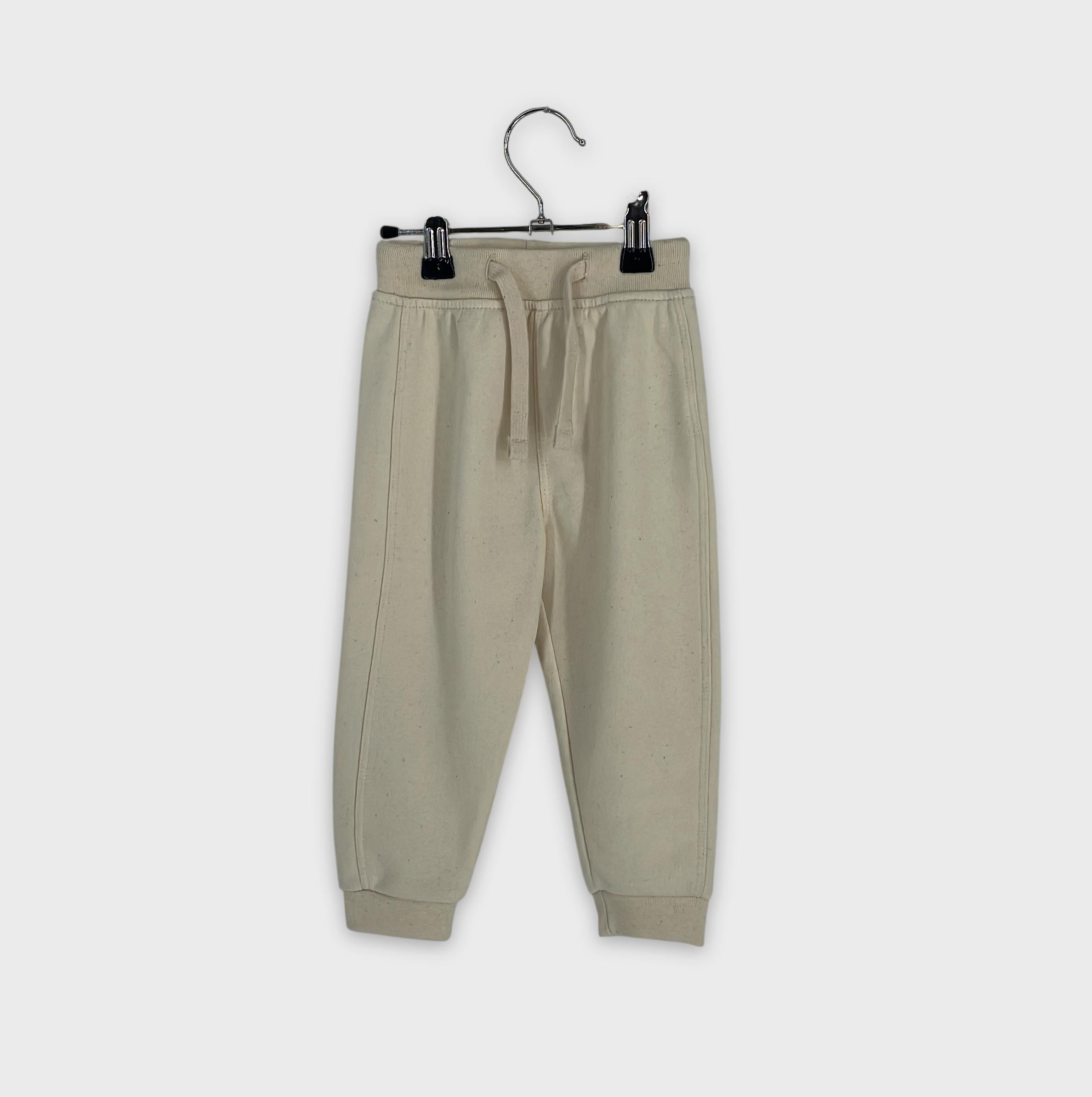 0-Stanley/Stella - Pantalon de jogging - 12-18m