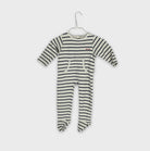 0-Petit Bateau - Pyjama - 18M