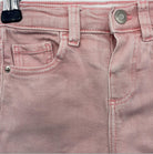 0-ZARA - Jean - Taille Inconnue