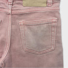 0-Marque Inconnue - Pantalon Denim - Taille Inconnue