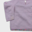 0-Unknown - Cardigan - Enfant