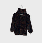 0-Cos I Said So - Veste - 140/146