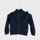 0-Bellerose - Veste Zippée - 6 ans