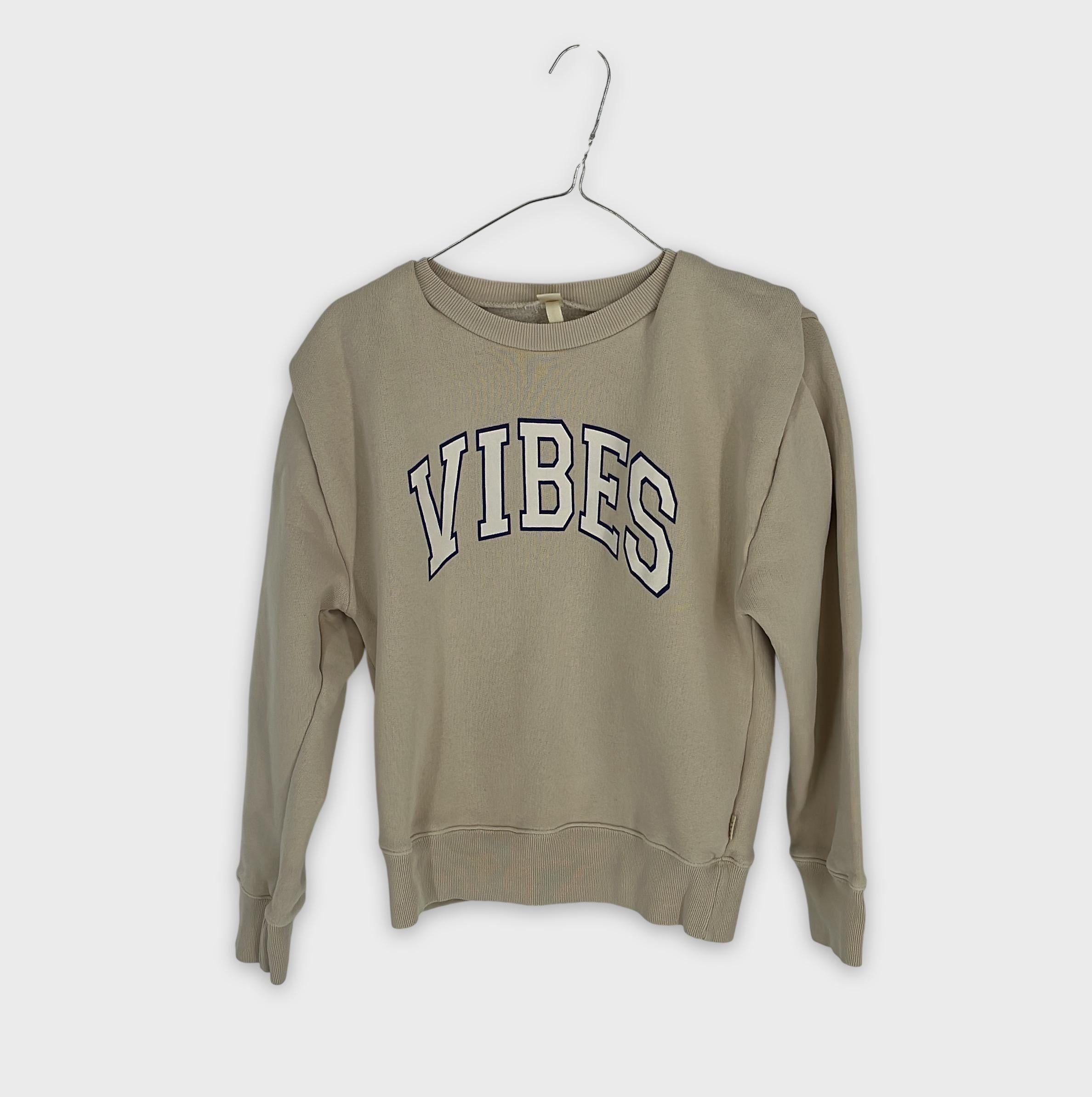 0-Betterose - Sweat-shirt - Taille 12 ans