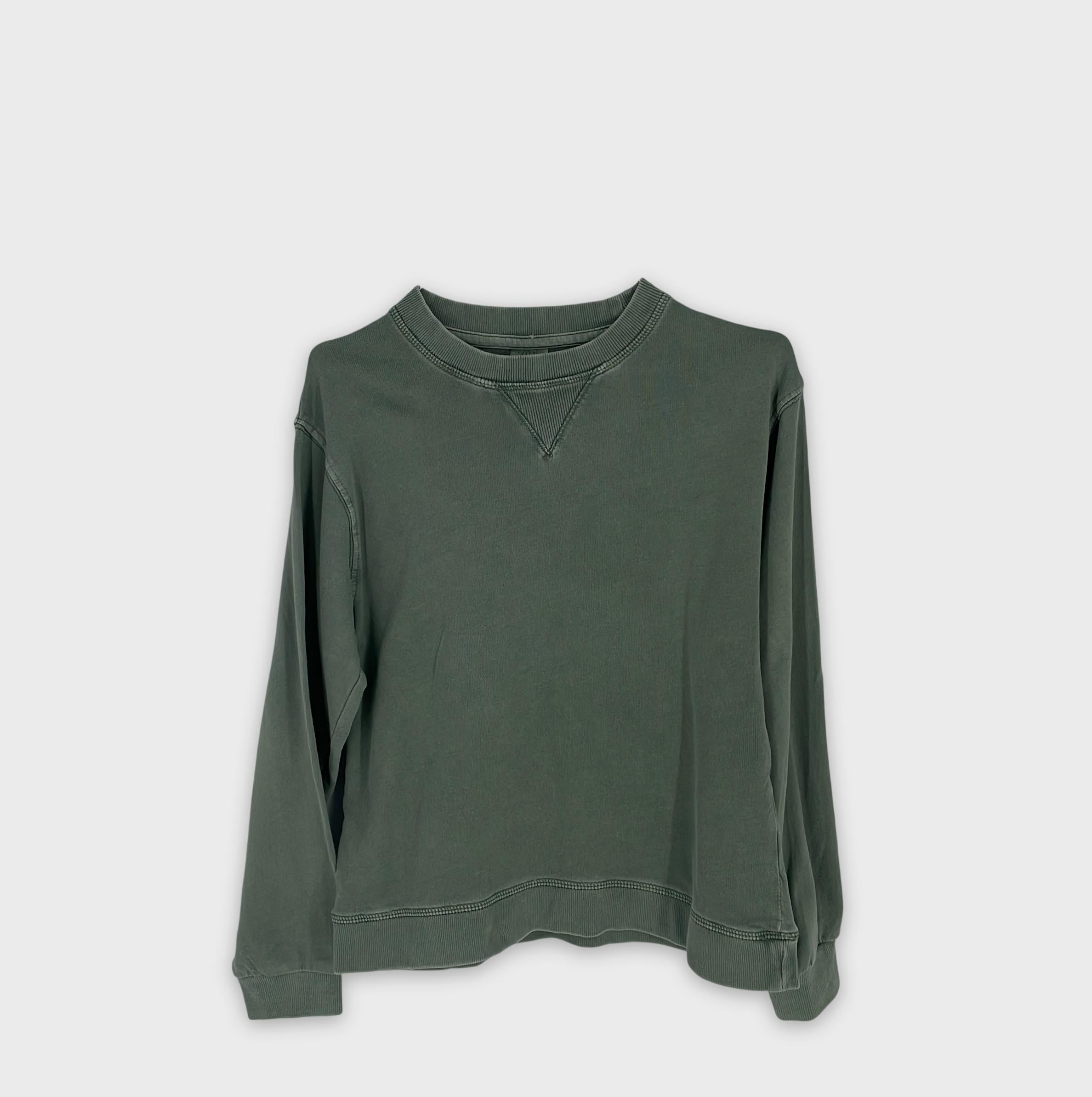 0-ZARA - Sweat - 10 ans (140 cm)