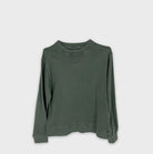 0-ZARA - Sweat - 10 ans (140 cm)
