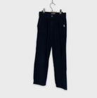 0-ZARA - Pantalon - Taille 8 ans
