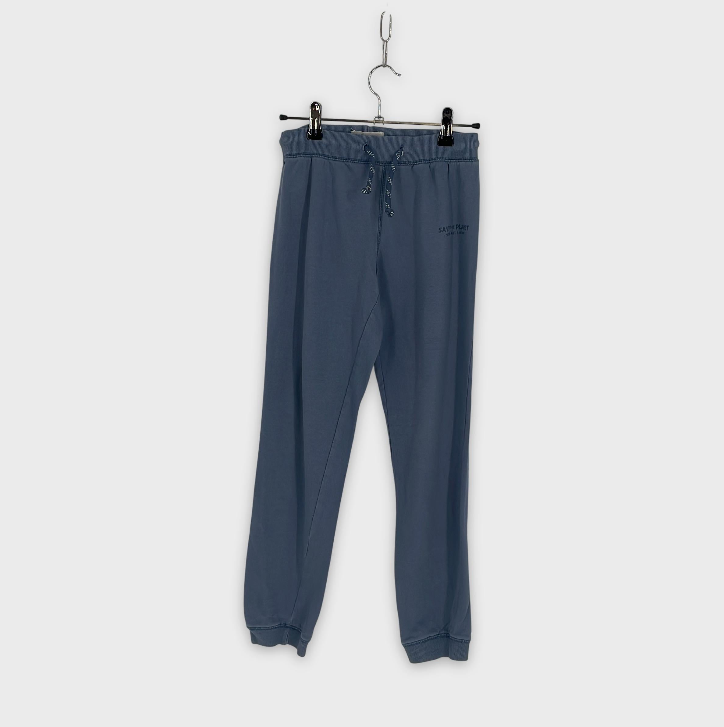 0-UNIT KIDS - Pantalon de jogging - 9-10 ans