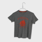 0-Vertbaudet - T-shirt - 10 ans