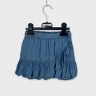 0-H&M - Jupe - 3-4 ans