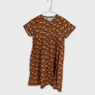 0-Apaches - Robe - 4A