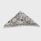 0-SoFamily - Foulard Bandana - Taille Unique