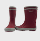 0-Aigle - Bottes de pluie - Taille 26