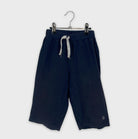 0-Petit Bateau - Short - 10 ans