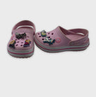 0-Crocs - Sabots - C9