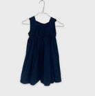 0-YOLI & OTIS - Robe - 2-4 ans
