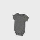 0-RR - Body - 1 mois