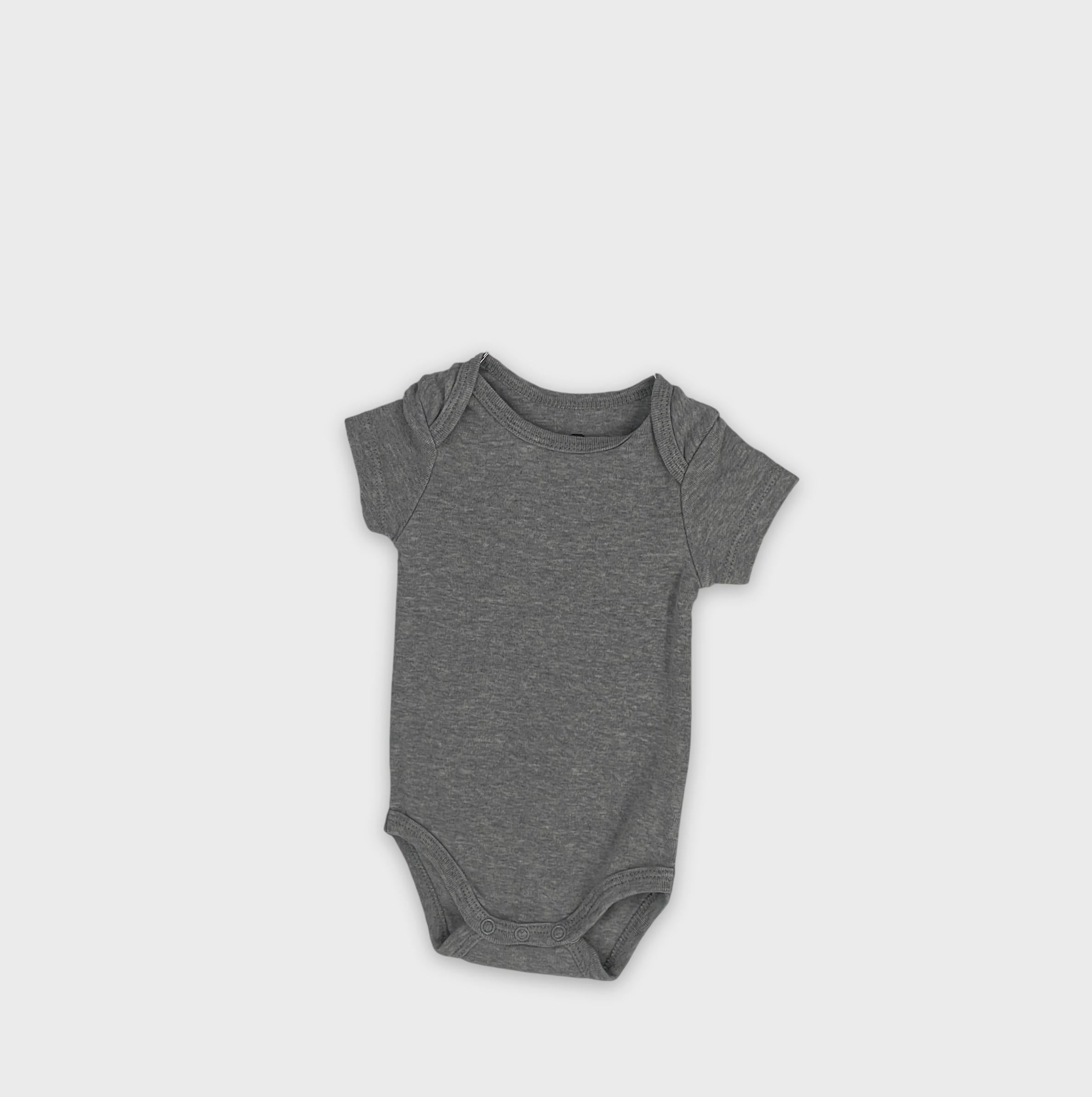 0-RR - Body - 1 mois