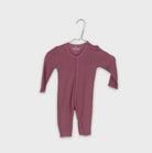 0-Reflex - Grenouillère Bébé - 68cm 6M