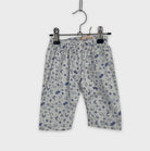 0-Tiny Jump - Pantalon - Taille Bébé
