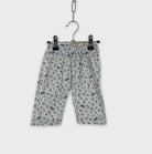 0-Tiny Jump - Pantalon - Taille enfant