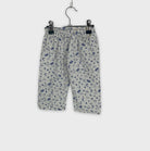 0-Tiny Jump - Pantalon Bébé - Taille non spécifiée