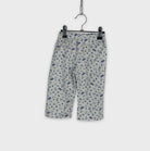 0-Tiny Jump - Pantalon Bébé - 62 cm (3 mois)