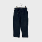 0-Bellerose - Pantalon de survêtement - Taille 4 ans